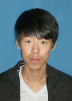 4fe8a0b95e67aee6982f19573294751a22c20120