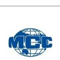 4a72e4a15fb66d59dc872f26b42124fbcea42173