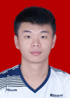 1697b2563f2922bb7854d1d6d750fb79fa1c34e3