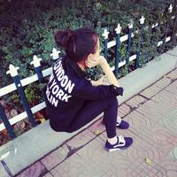 245eeb717925b0f92a9fc7e34b0ccfcbd075de0d