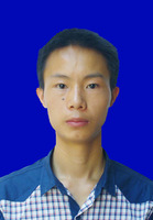 91df26c9db085f4e9eb4c7c4cf0d3133ed9f9334