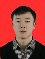 E4d76e67ef1b2147084f2f9bd09741e6fb474248