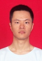 Fbb4b932fba8814f5bb7fed05bae97208fc27dd5