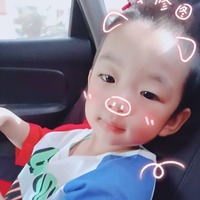 723e30a8c6ee7fc5e7683807dd8b09d5919f3ea3