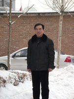 855166156705ebb1433474b6ab4a796bb5133d77