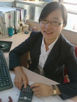 169c5d3fc8e3748eeb524a598b6ce457537fc04d