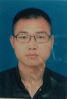 33ea9538d004e223cacda540b980e5ca150836d7