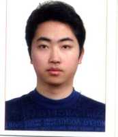 Df4b929df3ffa4c05cc14083235dbdba727c6fc4