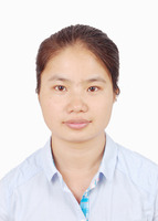 6d24b4a3acee62374461f30a56c1e91ca5ee4a38