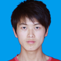 7331991d94aa37799086c6a5ff1430df21791366