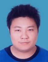 4abd9f8fa14772962b71907a9622c6b7b5a904e3