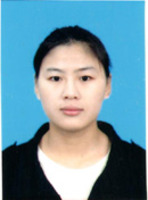 Dd723c696e7f1a67cb176e2e1da2bee47d4124c1