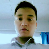 526772e140099e025bc570065044a5710b64a0bd