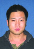 25f90ead9641d2f66d10eb85a0d1e1281dc219f8