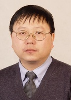 376745b267640cc68bf075a205bcf0f2f92119c5