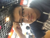 1bd5528ae0eaa3292ae8c74238f8ecb6abcffebc