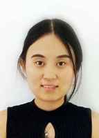 Bb8853a4889d31edb6d1f16d1d168b084308c207