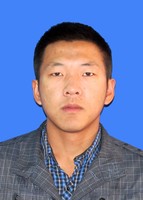 420a0779385c554c2d0bd9124e5e2e062b85625a