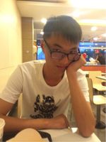 B274b9ebde3c47625ce8bcf093311fc93397a0ea