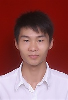 20db2a0b573222c411c9fe10002c2d5192ca6651