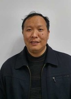 2642a3908e9d4f99032bd288ea9597f744cc6970