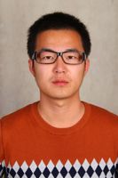 282e0dcf0470e423cd4488dd7ffe264d5e632181