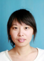 E0b66202f96a9406693c64655a43df4c09e12790