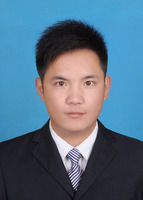 Ab8f73ac29f2f69140017dc9bea2160e5c84ed73