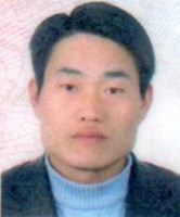 A0e9290fdaf31d347bd5a271bd73495c9f59e2e1