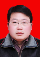 29c70cdaa0ebd0f6435d768c34eb70c4c573ba6a