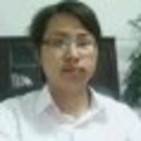 2a8398ed7826dbd9552ef158ebd3226bdf2d53b2