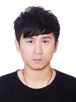 0ecc270a89a7ea8fb49424fedafcb7b8472ea478