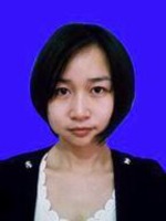 53d62e30d7ae9d6909378caebb7c0ed6479e6569