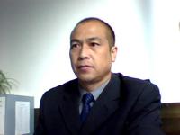 7fef88d874e79e380daf577172aa7f417001c4f9