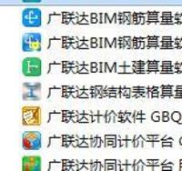 9db8e69b4c8920b379d5a164d1b9dbc9fabc2aab