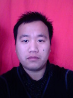 De8e1db1d6bf907f5d1e0c250a92a1bf3c4d7e89