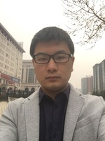 Cf5267489056b1dab00cb4d6c00e68e94036eb13