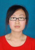 6657508a208d01a2291187a0b98999f4da194e14