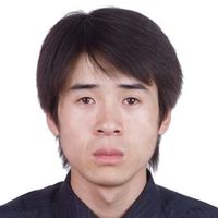 8d4e0f3447cae0044b448ab1742e217f094d35e6