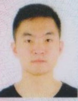 E878018b2fd008633f80093d74a190080275056b