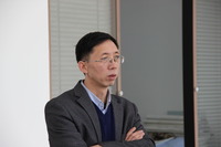 76709a5dda1725d67f5125137615e2a966a8f2b1