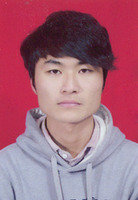 5f6a0178ec9fc54f3e203cca2e95f519b4344db5