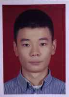 4503ac86d03b1a86aad7f04dc230717fc1ab568c