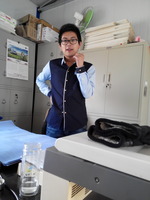 C55738eea5a10638bf6cdad08bb2b20ec31cc042