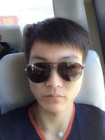 0807a5b114a40d6c1d3648e5e2a77462b78a9683