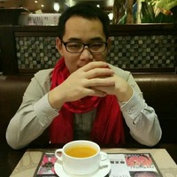 93dd485fcd5c0fef9c18bf59df8fec95dcdad1a7