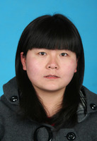 1e96950276925fdf2830e0d09507299cb4d1faaa