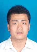 2e61e7bb73b35eadfc2c7e0f4703cbff6e7f132c