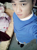 811192f1b7ee61c4aa3fa2d0db7dd35c323277a0