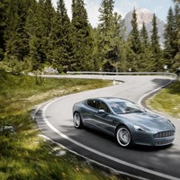 E1e5fcfccec3950717b081f6239b729100fa42c1